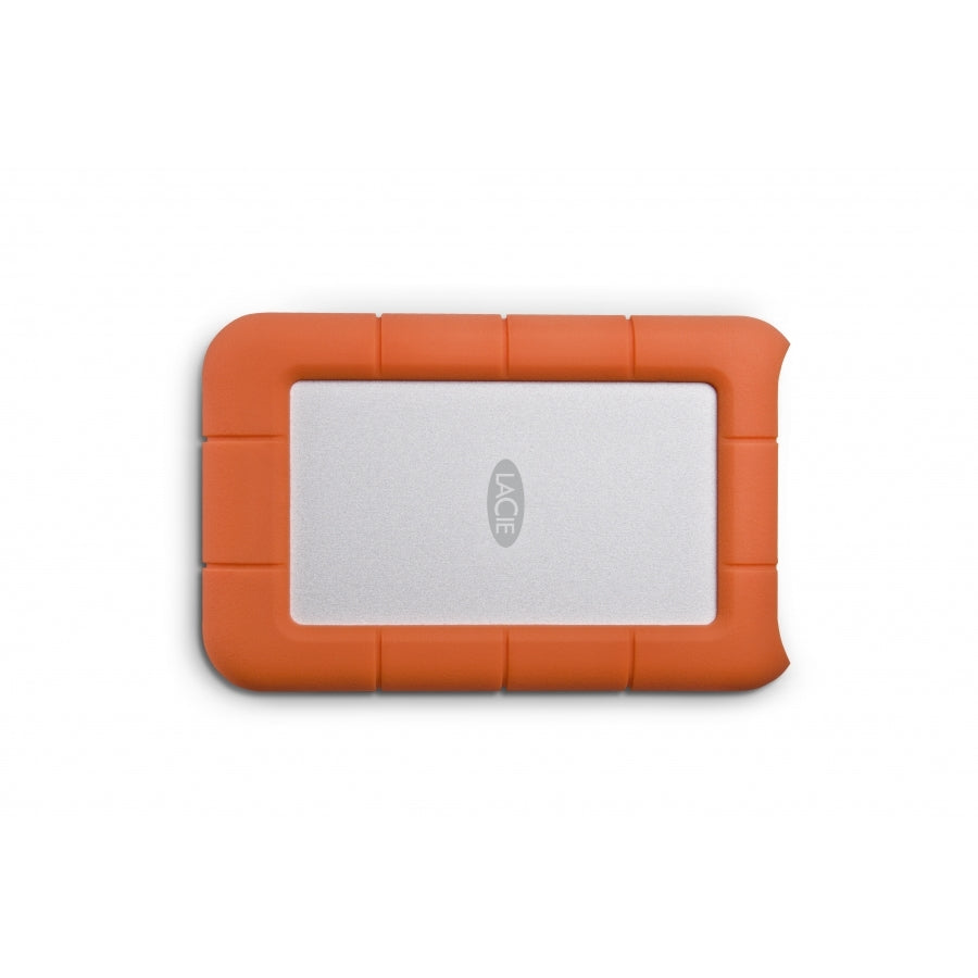 DISCO DURO EXTERNO LACIE RUGGED MINI 2TB 2.5 PORTATIL USB 3.0 NARANJA-PLATA WINDOWS MAC CONTRAGOLPES AGUA Y POLVO DISCO DURO EXTERNO LACIE RUGGED MINI 2TB 2.5 PORTATIL USB 3.0 NARANJA-PLATA WINDOWS MAC CONTRAGOLPES AGUA Y POLVO